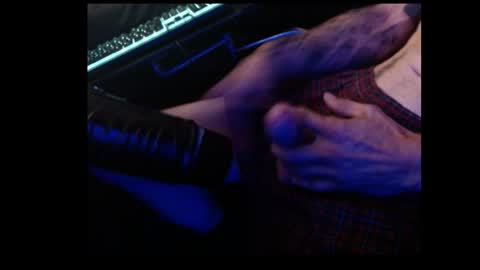 Rider online show from October 11, 3:21 am