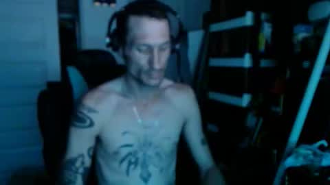 Rider online show from October 22, 6:39 am