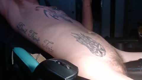 Rider online show from November 23, 11:32 am