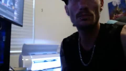 Rider online show from September 22, 12:44 am