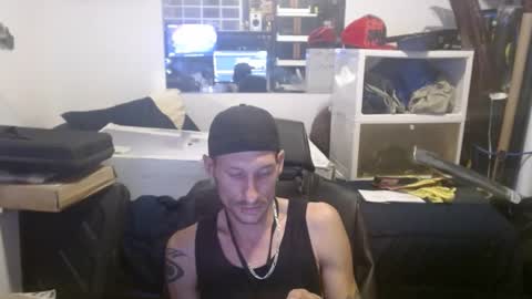 Rider online show from September 18, 4:58 am