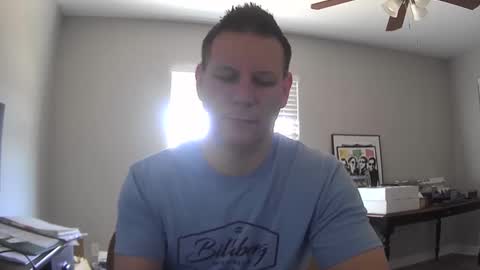 Snapshot of azsurfer39 chatting on March 9, 5:39 pm azsurfer39 online show from March 9, 5:39 pm