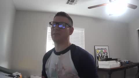 Snapshot of azsurfer39 chatting on February 11, 4:02 pm azsurfer39 online show from February 11, 4:02 pm
