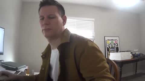 Snapshot of azsurfer39 chatting on March 7, 4:22 pm azsurfer39 online show from March 7, 4:22 pm