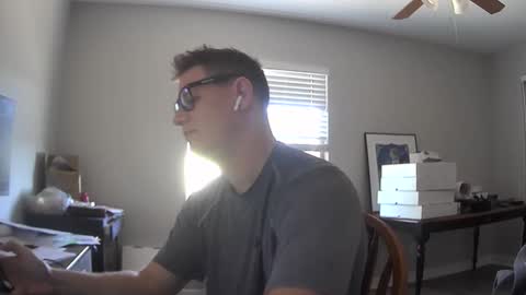 Snapshot of azsurfer39 chatting on December 2, 5:24 pm azsurfer39 online show from December 2, 5:24 pm