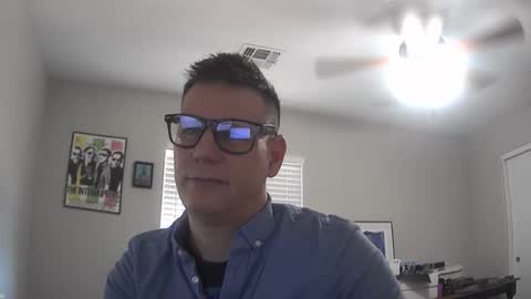 Snapshot of azsurfer39 chatting on September 15, 6:20 pm azsurfer39 online show from September 15, 6:20 pm