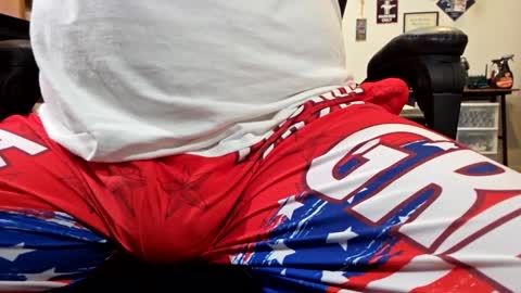 aztec2step70 online show from March 1, 1:18 pm