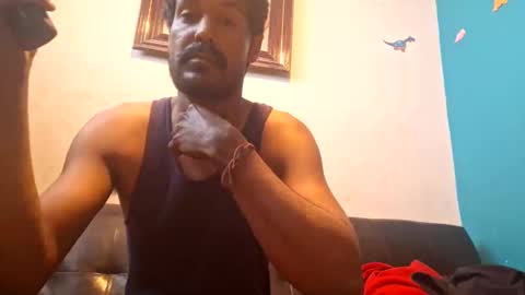 azucarmorena69 online show from February 9, 10:09 am