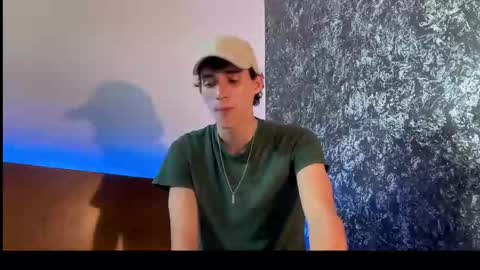 nice boy online show from October 2, 6:17 am