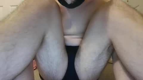 Blu online show from December 23, 4:39 pm