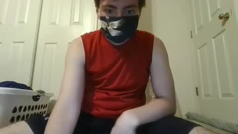 Blu online show from December 16, 8:37 pm