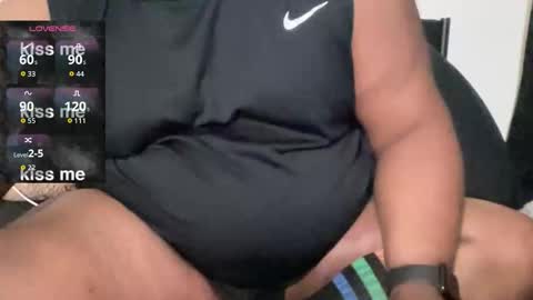 cjae online show from October 27, 4:04 am