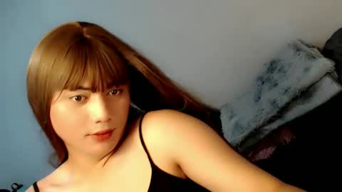 Boricat Ng Davao online show from December 12, 7:41 am