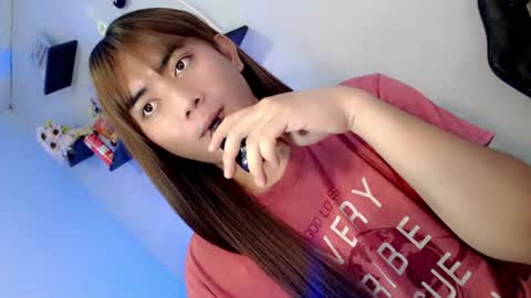 Boricat Ng Davao online show from June 28, 4:07 am