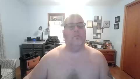 Cory online show from October 16, 11:51 am