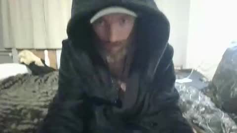 b1tchb01dutch online show from November 30, 7:49 pm