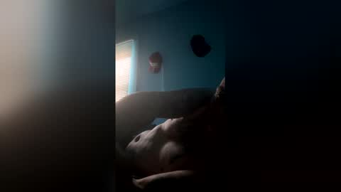 b23xxxfb online show from April 30, 11:28 am