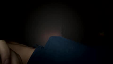 b4608584 online show from October 18, 7:57 am