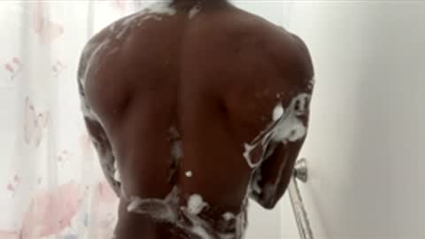 B online show from December 2, 3:42 am