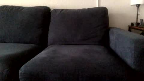 Snapshot of b4nnysturntoo chatting on January 6, 6:52 pm b4nnysturntoo online show from January 6, 6:52 pm
