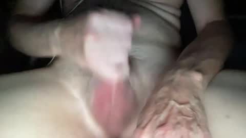 b666b online show from June 27, 6:27 am