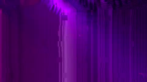 b8nnd8n online show from November 22, 12:05 pm