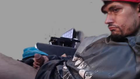 bill9and1half online show from October 29, 12:02 am