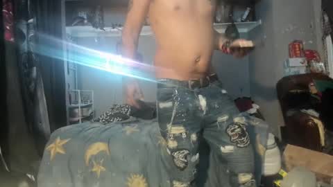 bill9and1half online show from September 17, 8:59 am