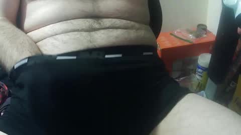 b_riley online show from February 28, 10:36 am