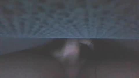 baadddboooy69 online show from September 12, 9:53 am