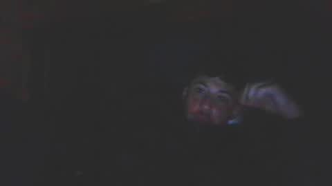 baadddboooy69 online show from October 4, 7:57 am