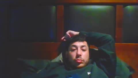 baadddboooy69 online show from September 15, 11:06 pm