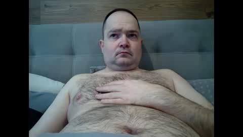 baambarylaa online show from March 15, 10:56 am