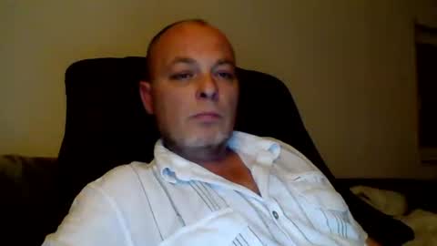 bababums online show from October 12, 9:31 pm