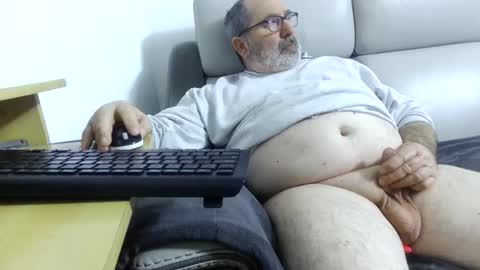 babacool 96 online show from March 12, 12:18 am