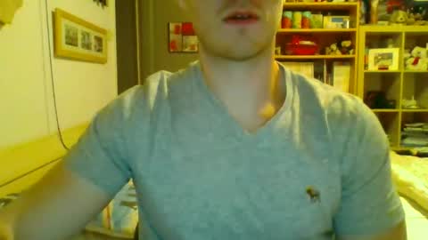 Snapshot of babacoolmagic chatting on October 9, 6:13 pm babacoolmagic online show from October 9, 6:13 pm