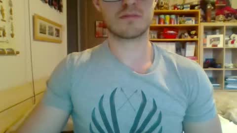 Snapshot of babacoolmagic chatting on January 5, 2:41 pm babacoolmagic online show from January 5, 2:41 pm