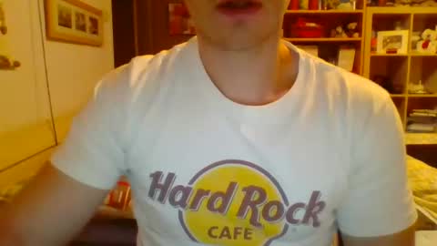 Snapshot of babacoolmagic chatting on December 6, 5:00 pm babacoolmagic online show from December 6, 5:00 pm