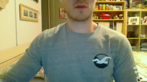 Snapshot of babacoolmagic chatting on October 4, 6:24 pm babacoolmagic online show from October 4, 6:24 pm