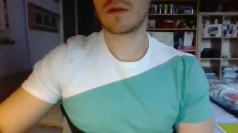 Snapshot of babacoolmagic chatting on January 19, 2:59 pm babacoolmagic online show from January 19, 2:59 pm