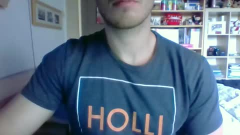 babacoolmagic online show from October 12, 2:44 pm