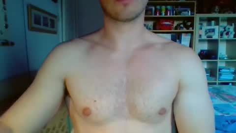 Snapshot of babacoolmagic chatting on February 16, 3:48 pm babacoolmagic online show from February 16, 3:48 pm