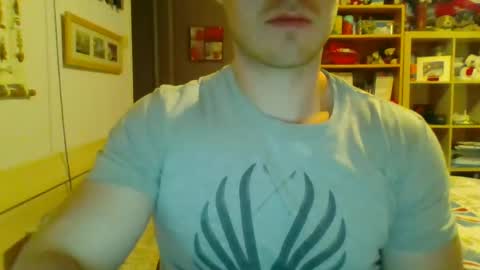 Snapshot of babacoolmagic chatting on December 8, 4:07 pm babacoolmagic online show from December 8, 4:07 pm