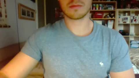 Snapshot of babacoolmagic chatting on December 29, 1:28 pm babacoolmagic online show from December 29, 1:28 pm