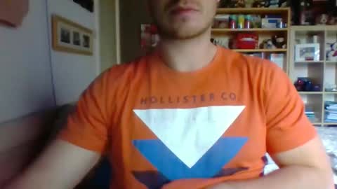 babacoolmagic online show from October 25, 12:18 pm