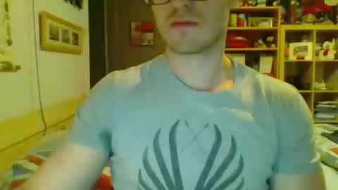 Snapshot of babacoolmagic chatting on February 2, 4:54 pm babacoolmagic online show from February 2, 4:54 pm