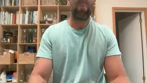 babeheater online show from March 30, 5:03 pm