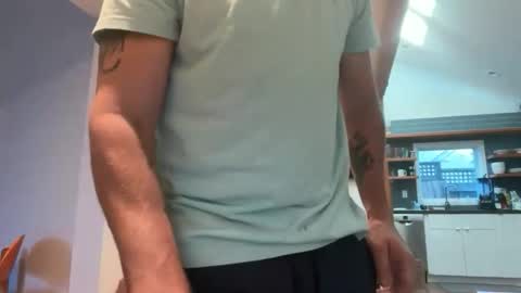 babeheater online show from January 8, 4:34 pm