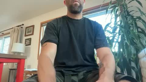 babeheater online show from February 27, 7:46 pm