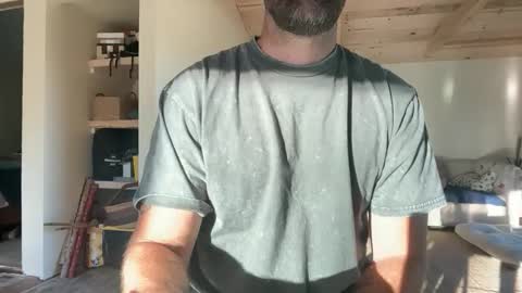 babeheater online show from March 18, 3:15 pm